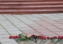 Near Five Thousand People Commemorate the Victims of the Kizlyar Shooting