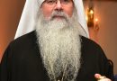 Metropolitan Tikhon Addresses Tragic Florida Shootings in Letter to President Trump