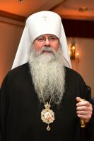 Metropolitan Tikhon Addresses Tragic Florida Shootings…