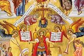 Fasting to Serve Christ in “The Least of These”: Homily for the Sunday of the Last Judgement (Meat Fare Sunday)