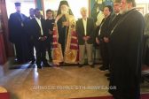 First Orthodox Monastery Opened in South Africa