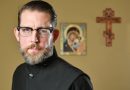 Davenport, IL Priest Moves Fast to Join Russian Orthodox Church