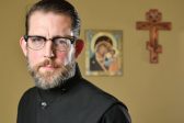 Davenport, IL Priest Moves Fast to Join Russian Orthodox Church