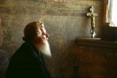 Why Am I a Practicing Orthodox Christian?
