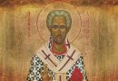 What Happened to Lazarus After His Resurrection?