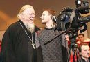 Father Dmitry Smirnov: Focus on the Next Life, Not This One