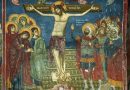 Holy Week: an Explanation