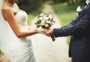 Preparing for the Journey of Marriage