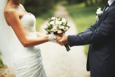 Preparing for the Journey of Marriage