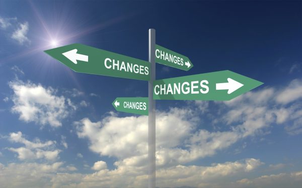 Be Here Now: Stability as Virtue