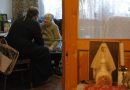 What a Priest Sees Where People Die: Miraculous Stories about Cancer