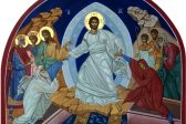 Pascha, Easter, Resurrection Sunday….April 1st or 8th?