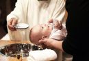 Orthodox Baptism: a “Private” or “Communal” Affair?