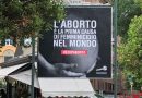 Italian Abortion Lobby Seeks Gag Order for Pro-Life Groups