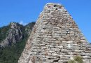 Shrine in Turkey Uncovered as Tomb of Ancient Greek Boxer