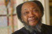 Father Moses Berry: From Hippie Bad-Boy Cool-Cat to Humble…