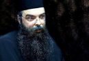 Archimandrite Andrew (Konanos) Speaks on What Trap the Devil Wants to Lure us In the Most