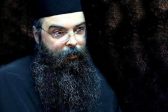 Archimandrite Andrew (Konanos) Speaks on What Trap the Devil Wants to Lure us In the Most