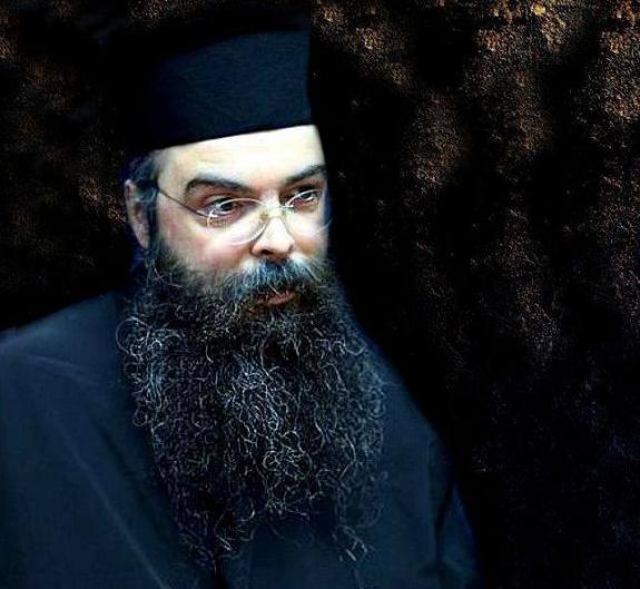 Archimandrite Andrew (Konanos) Speaks on What Trap the Devil Wants to Lure us In the Most