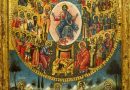 Everyday Holiness: Homily for the Sunday of All Saints in the Orthodox Church