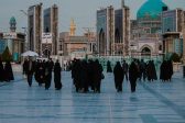 Human Rights, Religious Freedom Concerns Turn Spotlight on Iran