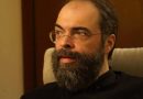 Archimandrite Andrew (Konanos): We Do Not Think Right, Hence All the Troubles. There is a Completely Different Way