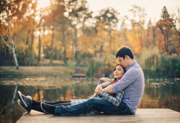 The Eucharistic Context of Pastoral Response to Contemporary Challenges in Marriage, Family, and Sexuality