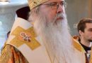 Metropolitan Tikhon’s “Of What Life Do We Speak” Released