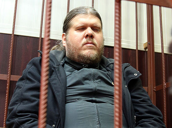 Prosecutor Seeks 7 years in Penal Colony for ‘God Kuzya’ for Creation of Sect & Fraud