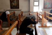 Learning from the Example of Saint Timon and the Orthodox Christians of Syria