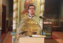 Metropolitanate of Moldavia Banned the Priest, who Spoke in Support of the Representatives of Sexual Minorities