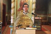 Metropolitanate of Moldavia Banned the Priest, who Spoke in Support of the Representatives of Sexual Minorities