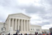 Supreme Court Ruling on Pregnancy Centers Encourages Pro-Life Movement
