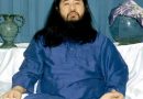 Japan Executes Shoko Asahara, Leader of Doomsday Cult