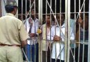 Religious Persecution Rises in India