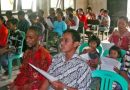 Indonesian Christians Face Increasing Pressures from Society