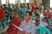 Indonesian Christians Face Increasing Pressures from Society