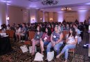 Pan-Orthodox Initiative Unites North American Young Adults Through Conference Focused on Forming Connections