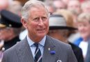 Prince Charles Donates $1 Million Towards Renovation of Romanian Churches and Cultural Heritage