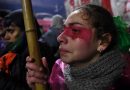 Argentina Senate Rejects Measure to Legalize Abortion