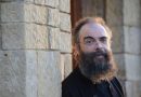 Archimandrite Andrew (Konanos): Be Patient As Much As God is Patient with Us