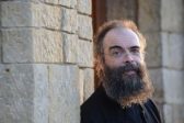 Archimandrite Andrew (Konanos): Be Patient As Much As God is Patient with Us