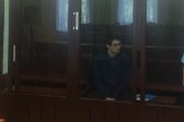St. Petersburg Resident Sentenced to 5 Years in Prison for Preparing Attack on Kazan Cathedral