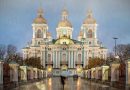 European Catholics to Go on Pilgrimage to Holy Places in Russia