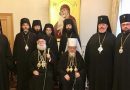 Primates of the Church of Alexandria and Polish Orthodox Church Issue Appeal Concerning the Situation of Orthodoxy in Ukraine