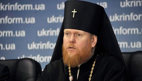 Constantinople Rejects Pan-Orthodox Discussion about Ukrainian Autocephaly, Schismatic Church Representative Says