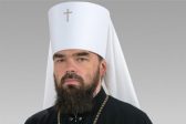 “Those who Initiated Autocephaly Do Not Want Peace in our Land”