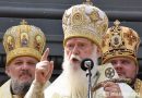 “Kiev Patriarchate” declares Kiev Caves and Pochaev Lavras to be under Philaret