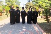 Patriarch Irinej: Let us Guard our Faith and Live in Love