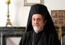 Confirmed: Ecumenical Patriarchate Removes Anathemas, Enters into Communion with Schismatics (+Video)